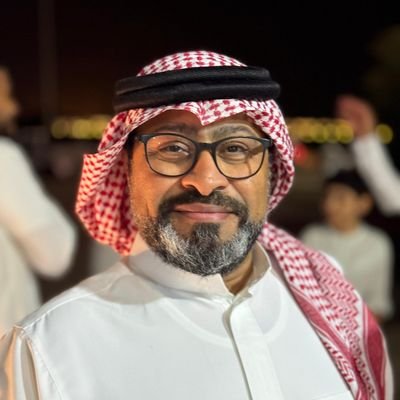 اسم الضيف التاسع